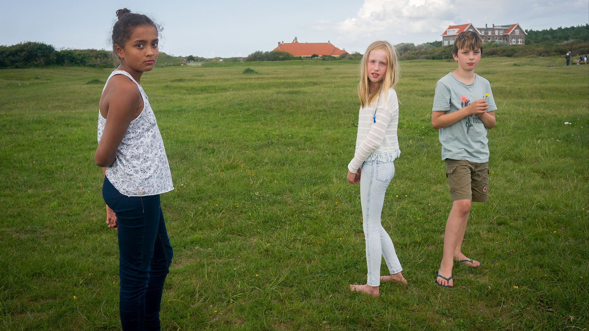 engelse veld 2017